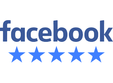 reputable oil change near you