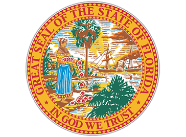 oil change near you pros