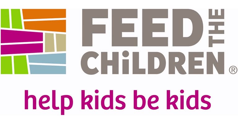 best oil change near you